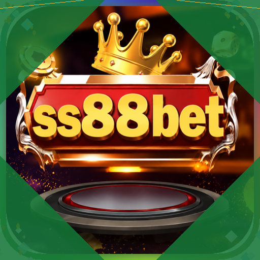 ss88bet — galeri pratinjau - APK Resmi