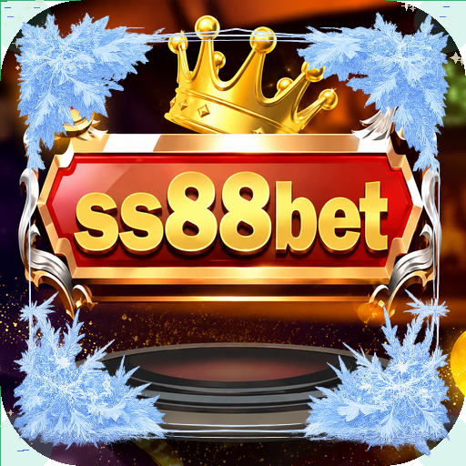 ss88bet — galeri pratinjau Resmi APK